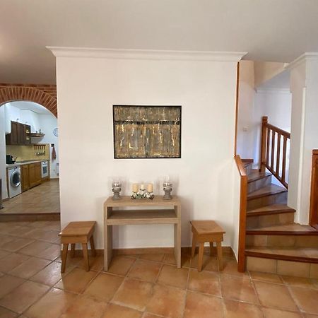 Maison De Village Vue 360° Farinole Zewnętrze zdjęcie